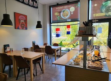 finland/porvoo/restaurant/kimchi-korean-kitchen