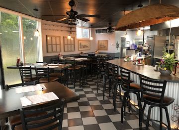 florida/key-largo/restaurant/high-tide-restaurant