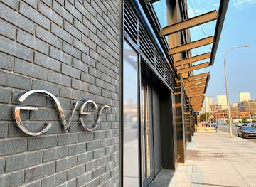 illinois/chicago/restaurant/ever-restaurant