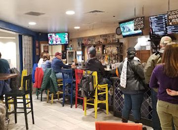 colorado/vail/restaurant/la-cantina