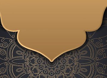 libya/misrata/restaurant/ismael