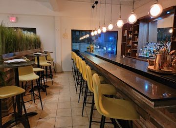 puerto-rico/san-juan/restaurant/areyto-modern-cuisine-by-chef-jason-gonzalez