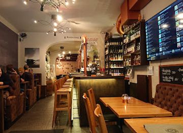 sweden/angermanland/restaurant/restaurant-ardbeg-embassy