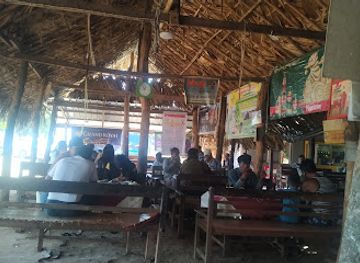 myanmar-burma/upper-myanmar/restaurant/ba-san-myanmar-restaurant