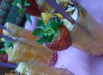 jordan/mafraq/restaurant/mTm-yzn