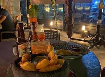 colombia/neiva/restaurant/tulum-neiva