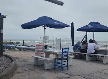 south-africa/namaqualand/restaurant/jetty-restaurant