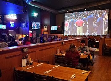 kansas/lawrence/restaurant/set-em-up-jack-s