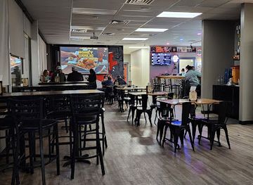 kansas/wichita/restaurant/local-flavor-restaurant