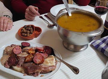 portugal/estremadura/restaurant/flor-da-coutada