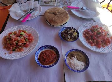 morocco/tadla/restaurant/cafe-restaurant-amalou