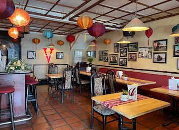 vietnam/dalat/xuan-huong-lake/restaurant/vcafe-restaurant-bar-dalat