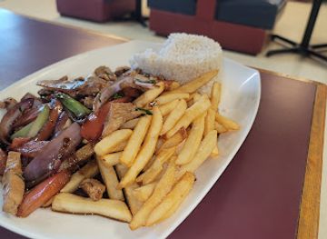 west-virginia/martinsburg/restaurant/mama-chela-peruvian-cusine