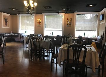 florida/florida-caverns-state-park/restaurant/mashawy