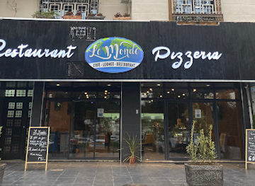 algeria/algiers/restaurant/restaurant-le-monde