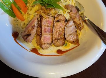 guam/apra-harbor/restaurant/kahtre-bistro