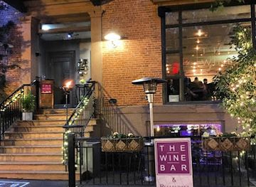 new-york/saratoga-springs/restaurant/the-wine-bar
