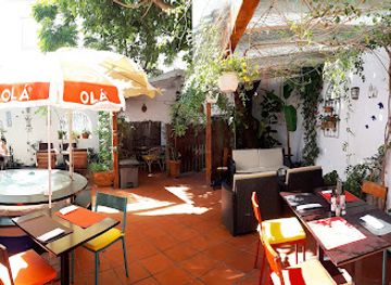 portugal/peniche/restaurant/cantinho-dos-sabores