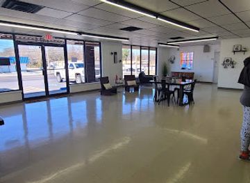 arkansas/sherwood/restaurant/the-nutrition-hangout