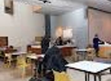 united-kingdom/oxford/attraction/bodleian-library-cafe