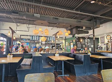 texas/fort-worth/restaurant/the-bearded-lady