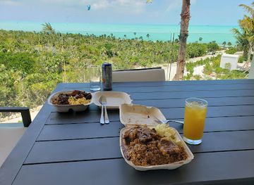turks-and-caicos-islands/long-bay-beach/restaurant/tiny-s-restaurant-cafe