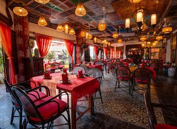 cambodia/phnom-penh/restaurant/khmer-surin-restaurant