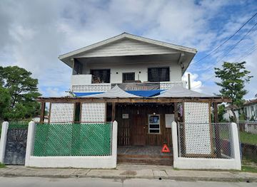 belize/southern-belize/restaurant/smok-d