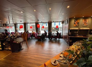 sweden/lulea/restaurant/kazoku