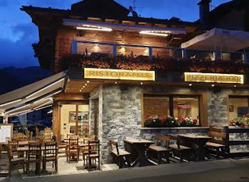 italy/livigno/restaurant/focolare