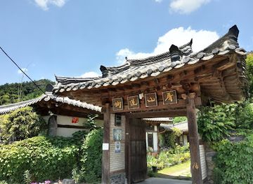 south-korea/suncheon/restaurant/suryeonsanbang