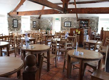 united-kingdom/gwynedd/restaurant/the-mill-bistro-y-felin