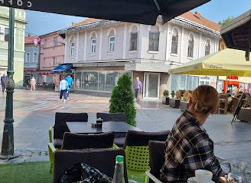 bosnia-and-herzegovina/tuzla-canton/restaurant/mozaik