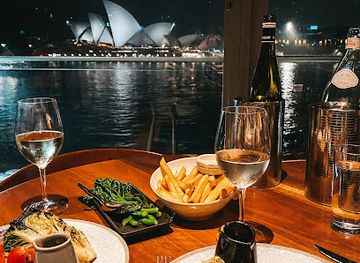 australia/sydney/the-rocks/restaurant/the-squire-s-landing