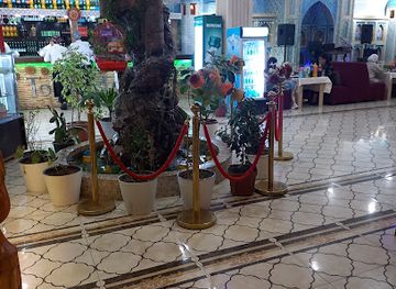 uzbekistan/qarshi/restaurant/tazhmakhal