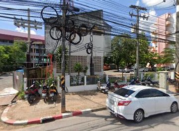 thailand/surat-thani/restaurant/ranchi-cha