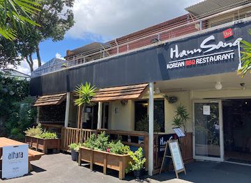 new-zealand/whangarei/restaurant/hann-sang
