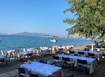 greece/central-greece/restaurant/a-bona-kamena-vourla