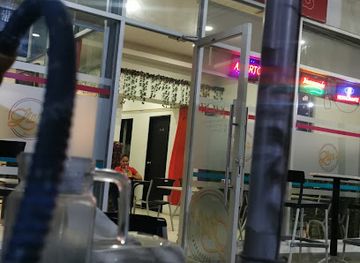 panama/david/restaurant/lians-restaurante