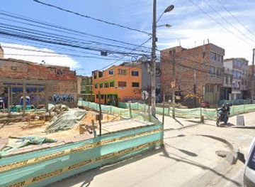 colombia/macarena-range/restaurant/restaurante-macarena