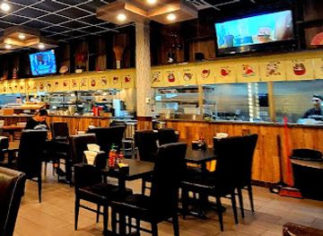 texas/amarillo/restaurant/fun-noodle-bar-amarillo