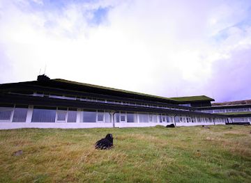 faroe-islands/mykines/restaurant/hotel-foroyar