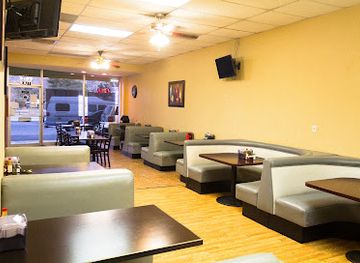 california/joshua-tree/restaurant/all-star-burgers-cafe-inc