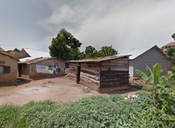 uganda/entebbe/restaurant/nansubuga-jane-s-restaurant