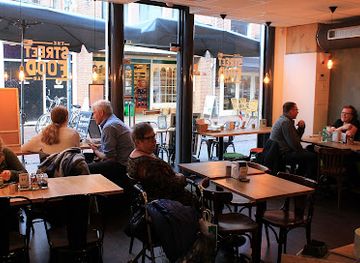 netherlands/amersfoort/restaurant/the-streetfood-bar