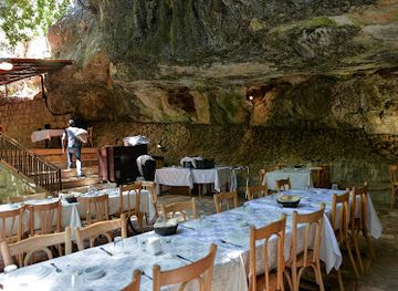 lebanon/chouf/restaurant/nabeh-merched-restaurant