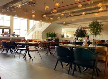 saudi-arabia/al-khobar/restaurant/pollino