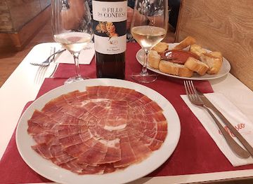 spain/teruel/restaurant/restaurante-museo