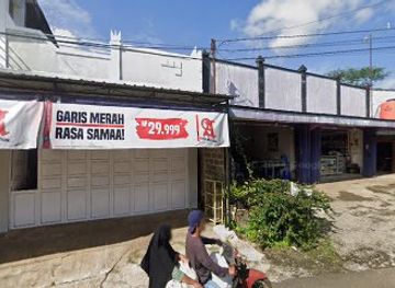 indonesia/central-java/restaurant/warung-mbak-mus-tun