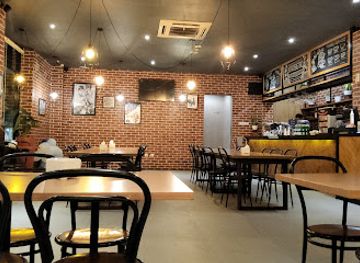 indonesia/south-kalimantan/restaurant/intro-bistro-cafe